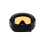 Oakley Oakley O Frame 2.0 PRO M Matt Svart m/Persimmon 4