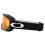 Oakley Oakley O Frame 2.0 PRO M Matt Svart m/Persimmon 2