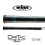 WINN DRI-TAC 2.0 OVERSIZE Golf Grip - Ταιριαστή Αίσθηση, Απορρόφηση Υγρασίας, Απορρόφηση Κρούσεων 4