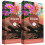 1 Bag (40 Litres) Organic Farmyard Manure With Essential Nutrients 3