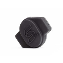 Cane Creek eeSilk+ Elastomer 3-50 Durometer Soft