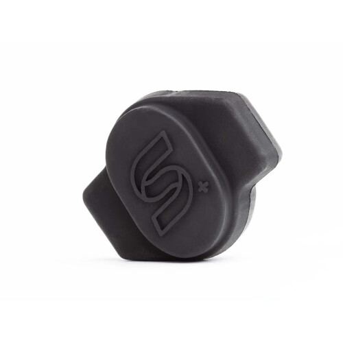 Cane Creek eeSilk+ Elastomer 3-50 Durometer Soft