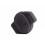 Cane Creek eeSilk+ Elastomer 9-80 Durometer X-Firm 1