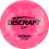 Discraft ESP Collection Scorch (170-172) (Χρώματα Μπορεί να Διαφέρουν) 1