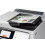 Epson Epson WorkForce Pro WF-M5899DWF 4-in-1 Printer with Wireless Printing 2