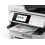 Epson Epson WorkForce Pro WF-M5899DWF 4-in-1 Printer with Wireless Printing 3