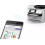 Epson Epson WorkForce Pro WF-M5899DWF 4-in-1 Printer with Wireless Printing 4