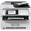 Epson Epson WorkForce Pro WF-M5899DWF 4-in-1 Printer with Wireless Printing 1