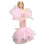 Barbie BARBIE 2002 COLECTOR EDI      O 4