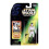 Star Wars Akcn figurka velkoadmirla Thrawna Star Wars: Expanded Universe 1