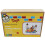 Giant Building Blocks (24 Pieces) 1