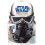 Hasbro Hasbro Star Wars Basic Figure:Darth Vader 1