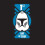 Hasbro Hasbro Star Wars Basic Figure:Darth Vader 2