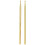 2b Drumsticks Wood Corp 1
