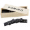 Wooden Dominos 1