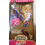 Barbie Κούκλα Barbie Ολυμπιακή Γυμνάστρια 1996 Αγώνες Ατλάντα 1