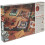 Hasbro Parker Brothers Clue Classic Detective Game 3