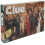Hasbro Parker Brothers Clue Classic Detective Game 1