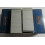 Trivial Pursuit Genus Edition Card Set Only (boxed) 2