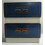Trivial Pursuit Genus Edition Card Set Only (boxed) 1