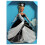 Barbie Midnight Waltz Barbie Συλλογή Όμορφων Χορευτών 1