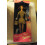 Barbie Barbie Special Edition Dinner Date 1