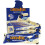 Grenade Grenade OREO White Protein Bar - High Protein, Low Sugar, 12 x 60 g 1