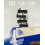 Grenade Grenade OREO White Protein Bar - High Protein, Low Sugar, 12 x 60 g 5