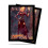 Ultra Pro Gaming Generic 86075 Deck Protector Multi Taglia Unica 1