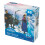 Disney Disney Frozen Super 3D Παζλ (48 Τεμαχίων) Στυλ Διαφορετικά 1