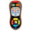 VTech VTech Remote Click and Count, Μαύρο 1