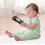 VTech VTech Remote Click and Count, Μαύρο 3