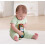 VTech VTech Remote Click and Count, Μαύρο 4