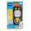 VTech VTech Remote Click and Count, Μαύρο 5
