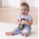 VTech VTech Remote Click and Count, Μαύρο 2