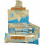Grenade Grenade High Protein, Low Sugar Bar - White Chocolate Cookie, 12 x 60 g 1