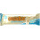 Grenade Grenade High Protein, Low Sugar Bar - White Chocolate Cookie, 12 x 60 g 2