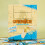 Grenade Grenade High Protein, Low Sugar Bar - White Chocolate Cookie, 12 x 60 g 4