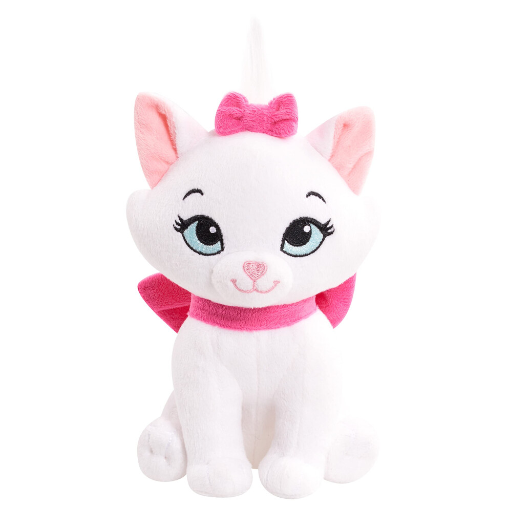 Disney Classics Bean Plush- Marie