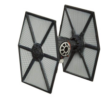Star Wars Κακός Πιλότος Deluxe