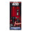 Star Wars Star Wars Deluxe Lightsaber 4