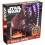 Star Wars Klassisk trivia -spil i boksen 1