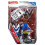 WWE Fig   rka Kofi Kingstona z WWE Elite 3