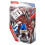 WWE Fig   rka Kofi Kingstona z WWE Elite 4