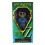 Dolls Living Dead perdidos em Oz Purdy como a boneca Scarecrow 10 """" 3