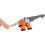 Mattel DINOTRUX DZIENNY Pojazd Skya 3
