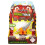 Mattel DINOTRUX DZIENNY Pojazd Skya 5