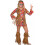 Rubies Costume hippie pacifique Rubies Girl's Forum Medium 1