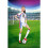 Barbie Barbie Signature - Alex Morgan - Περιορισμένη Έκδοση Κούκλα 3
