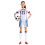 Barbie Barbie Signature - Alex Morgan - Περιορισμένη Έκδοση Κούκλα 2